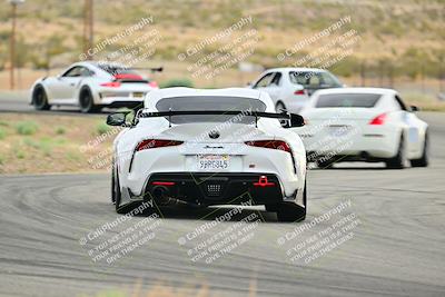 media/May-03-2025-Speed Ventures (Sat) [[ededc6c3fe]]/Black Group/Session 1 (Turn 4)/